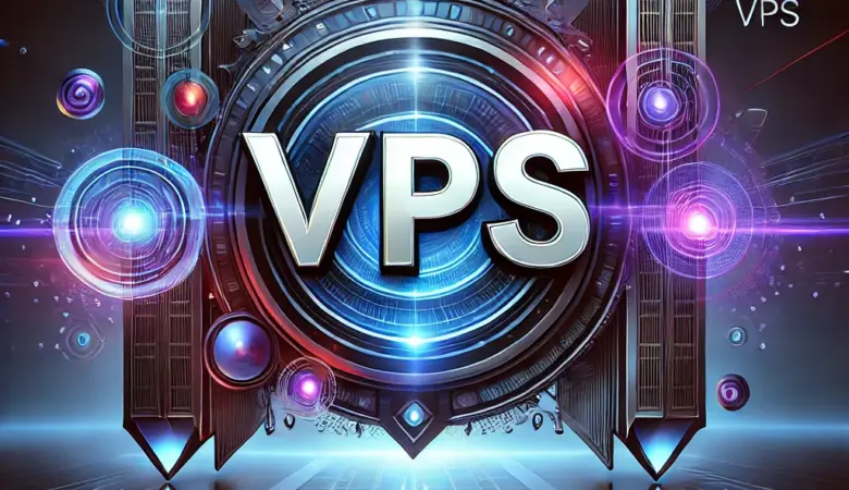 Ruby vs Ruby on Rails: Understanding the Differences for VPS.DO Hosting