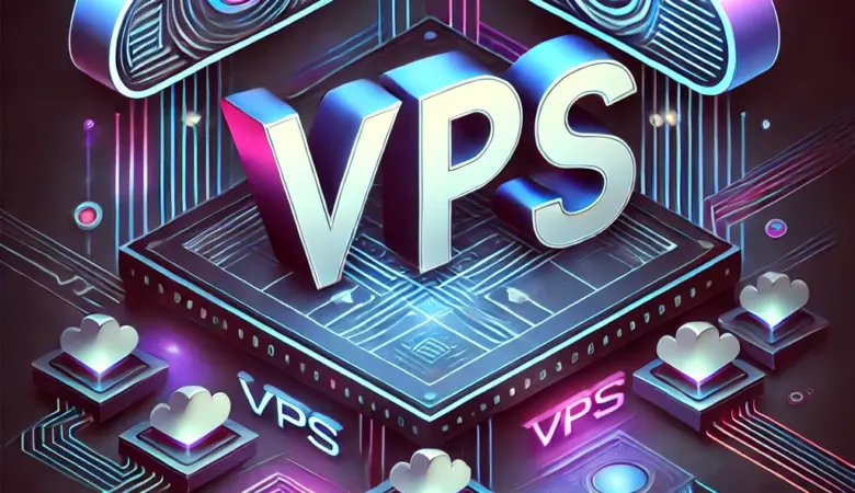 USA VPS for Twitch Streamers and Creators: Why It’s a Game-Changer