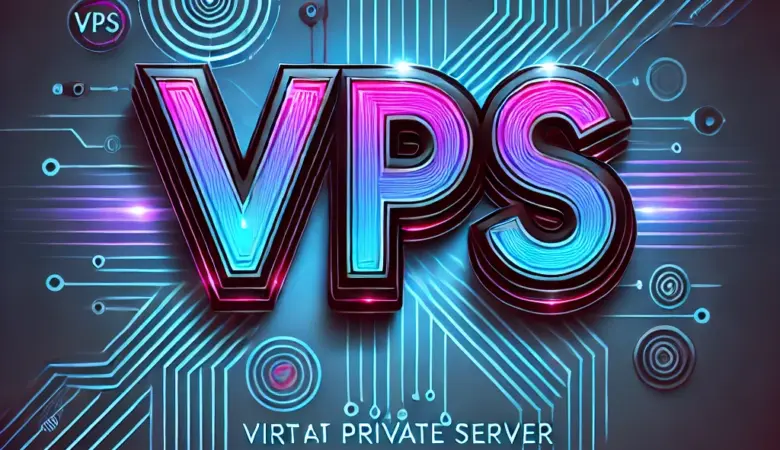 Hosting SaaS Startups on USA VPS: Benefits, Considerations, and Best Practices