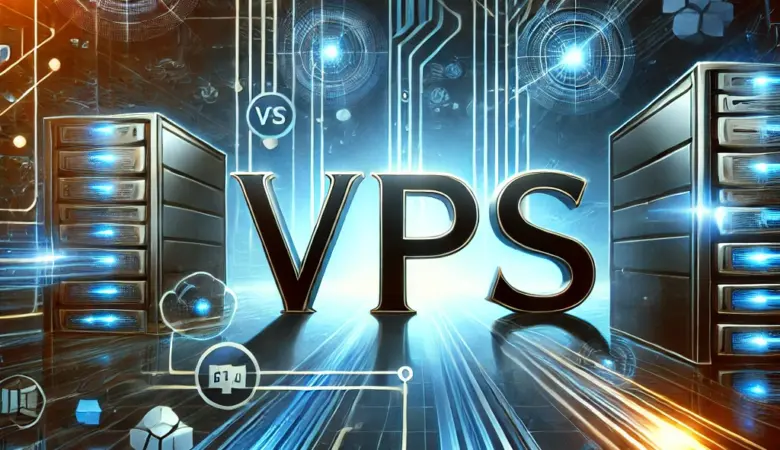 Can You Use cPanel or Plesk on a USA VPS? A Complete Guide