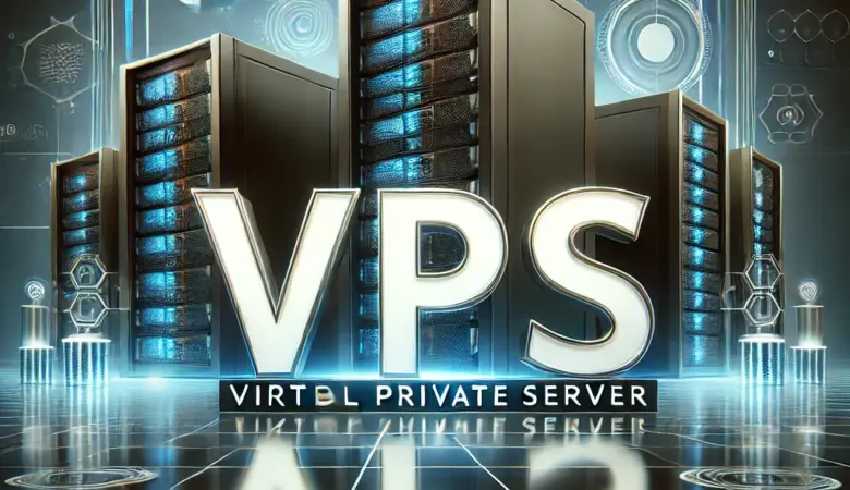 Running APIs for Mobile Apps on a USA VPS: Performance, Security, and Best Practices in 2026