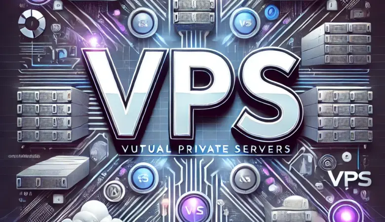 Scalability vs. Elasticity in Cloud Computing: Optimizing VPS.DO Hosting