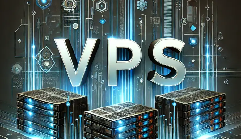 Optimizing Database Performance on a USA VPS: Best Practices for 2026