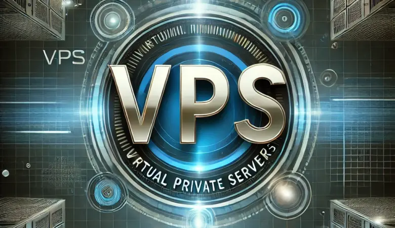 VPS Hosting Price Trends in the USA for 2026: What to Expect