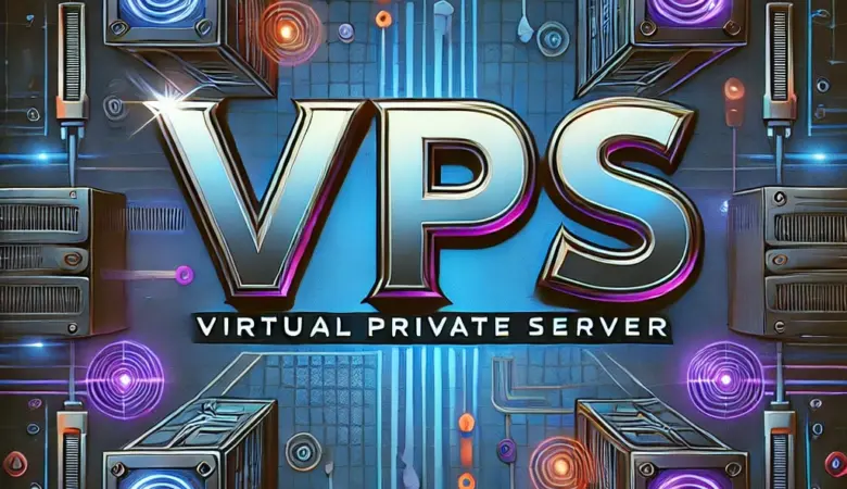 Best USA VPS for Budget-Conscious Businesses in 2026