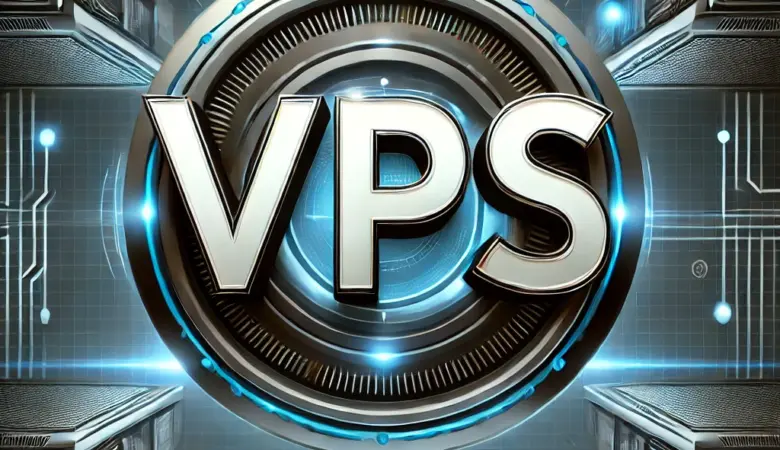 Managing Player Data on USA VPS: Best Practices for Game Server Admins
