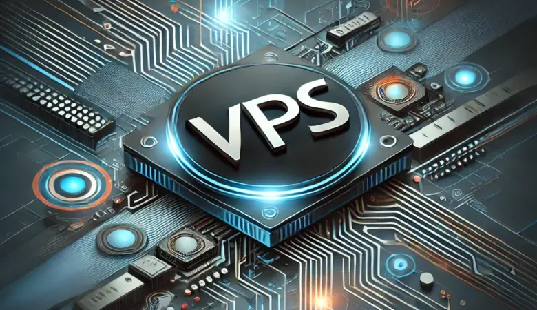 The Role of Virtual CPU in USA VPS Speed: How vCPU Impacts Performance