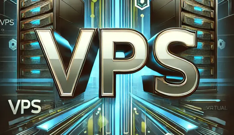 Load Balancing Strategies for USA VPS Networks: A Comprehensive Guide