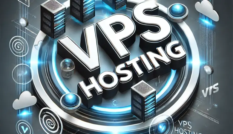 How to Avoid Overpaying for USA VPS Services: Smart Buying Guide 2026
