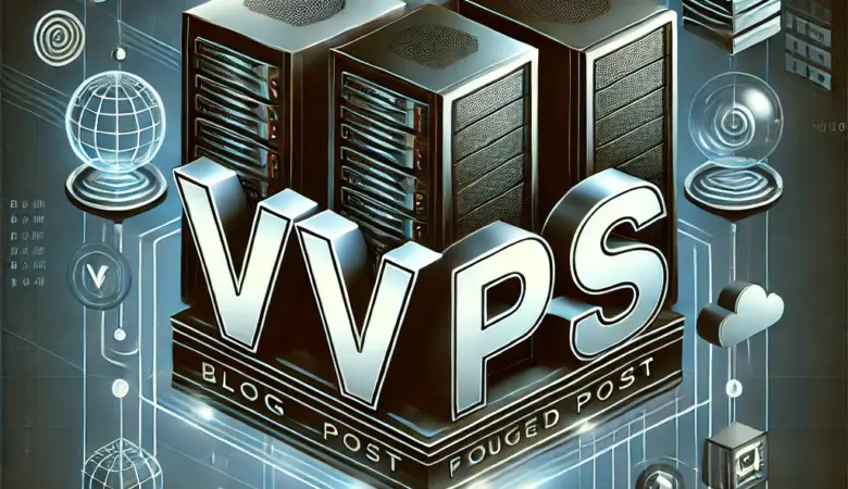 The Future of USA VPS Hosting Industry: Trends and Predictions for 2026 and Beyond