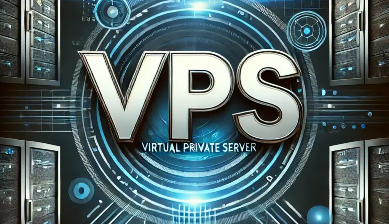 he Ultimate Introduction to USA VPS Hosting: Everything You Need to Know