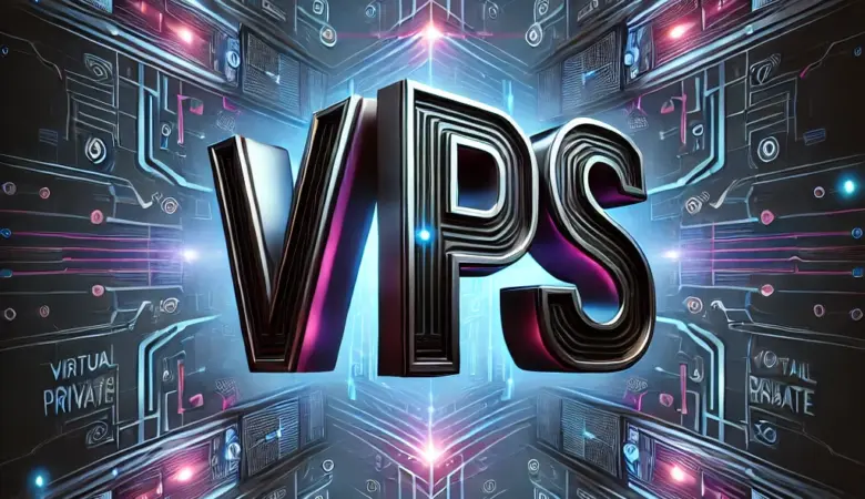 How to Set Up Cloudflare with Your VPS for Free DDoS Protection and CDN