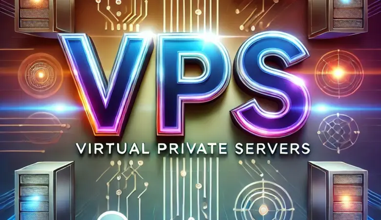 Boosting Productivity for Online Businesses with VPS Hosting