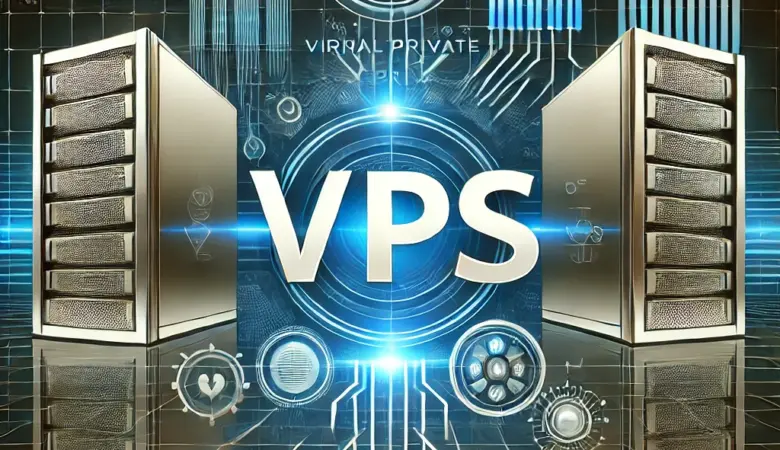 VPS Security Hardening Checklist: 10 Steps to Protect Your Server in 2025