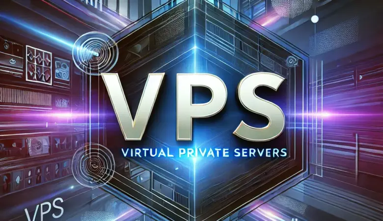 Game Hosting Comparison: USA VPS vs Dedicated Servers – Which Is Best for Your Server?