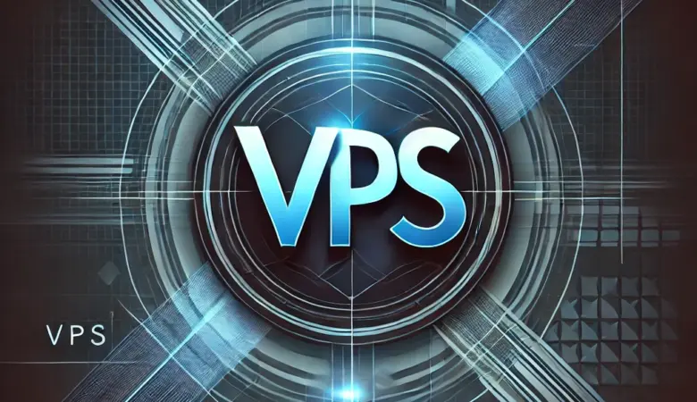 VPS vs Managed WordPress Hosting: Which Hosting Solution Powers Your WordPress?