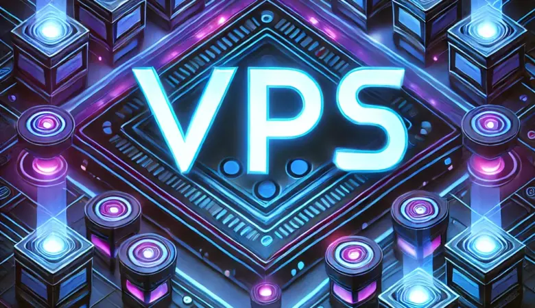 Why Choose a USA VPS for WordPress and WooCommerce Sites: Performance and Benefits