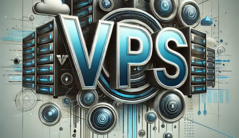 Why RAM Matters in USA VPS Hosting: Performance, Multitasking, and Optimization Insights