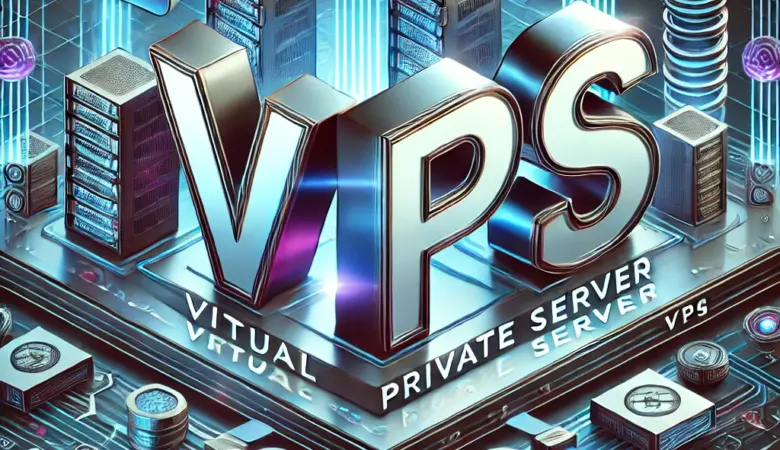 Improving Website Load Time with USA VPS Hosting: Key Strategies and Technical Insights