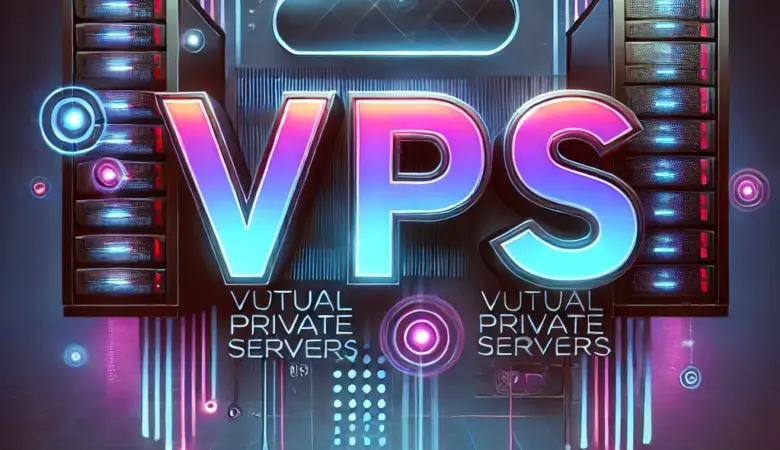 How to Measure Real-Time Latency on USA VPS: Tools and Best Practices