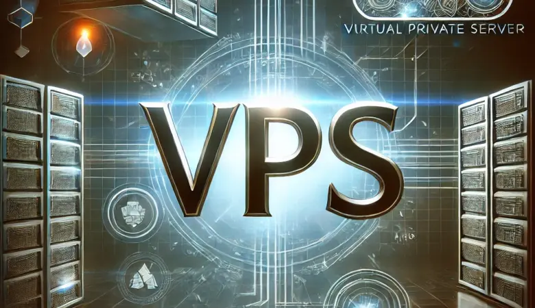 How to Evaluate a USA VPS Quote: Key Factors for Smart Decision-Making
