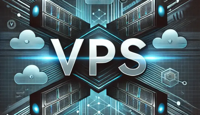 Secure Checkout Integration with USA VPS: Best Practices for E-Commerce Success