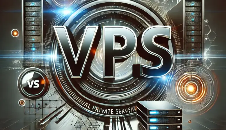 Hosting Modded Game Servers on USA VPS: Ultimate Guide for Low-Latency Gaming