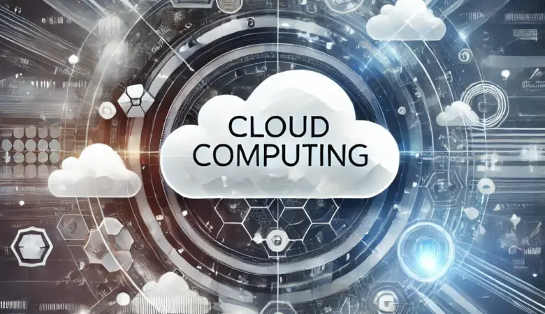 Is a $5/Month VPS Worth It? I Tested 4 Budget Plans So You Don’t Have To