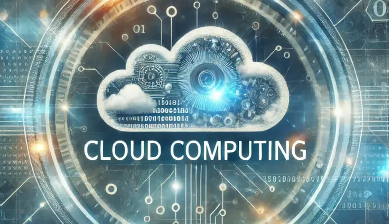 Using USA VPS as a Backup Server: A Reliable Solution for Data Protection