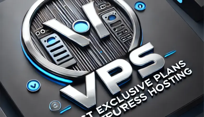 USA VPS Hosting Demystified: A Clear Guide to Performance, Security, and Scalability