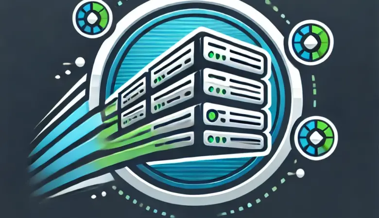 Exploring the ROI of USA VPS Hosting: Maximizing Value and Performance