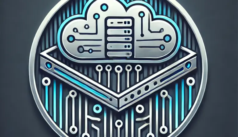 Hosting Sandbox Game Worlds on USA VPS: Ultimate Guide to Low-Latency Minecraft, Valheim & Terraria Servers in 2025