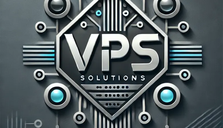Hosting Retro Games on USA VPS: Complete Guide to Emulation Servers with Low Latency in 2025