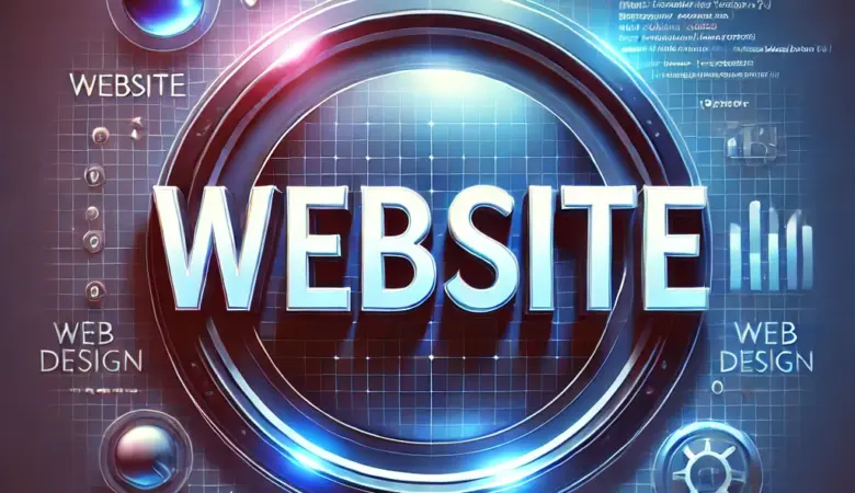 Shared Hosting vs. USA VPS: A Detailed Technical Comparison