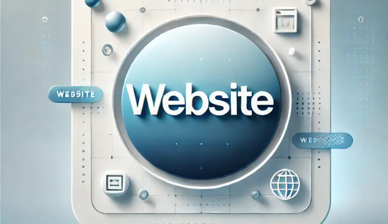 Website Animation: Enhancing User Engagement with VPS.DO Hosting