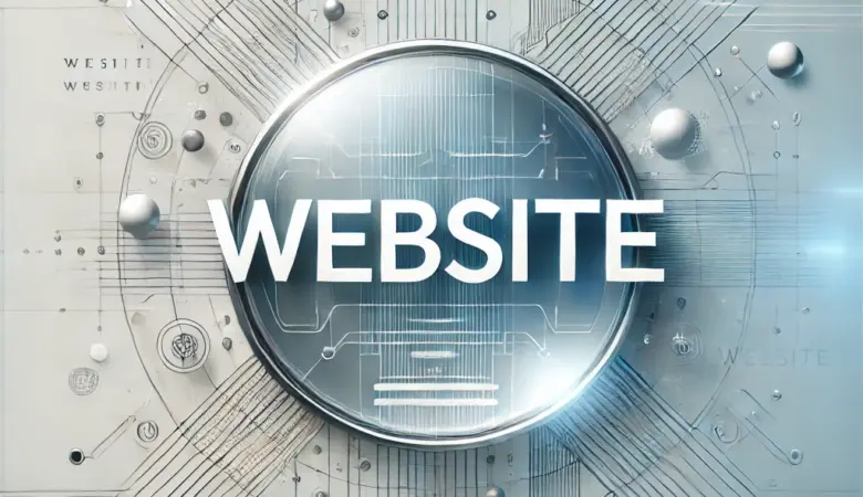 Enhancing Website Accessibility for Inclusive Digital Experiences