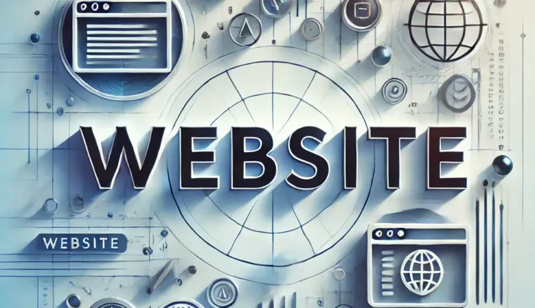 Angular vs Vue: Choosing the Right JavaScript Framework for VPS.DO Hosting