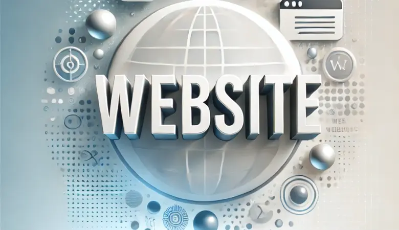 Starting a Dropshipping Business with VPS Hosting