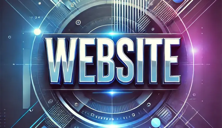 Leveraging Color Psychology in Web Design with VPS Hosting