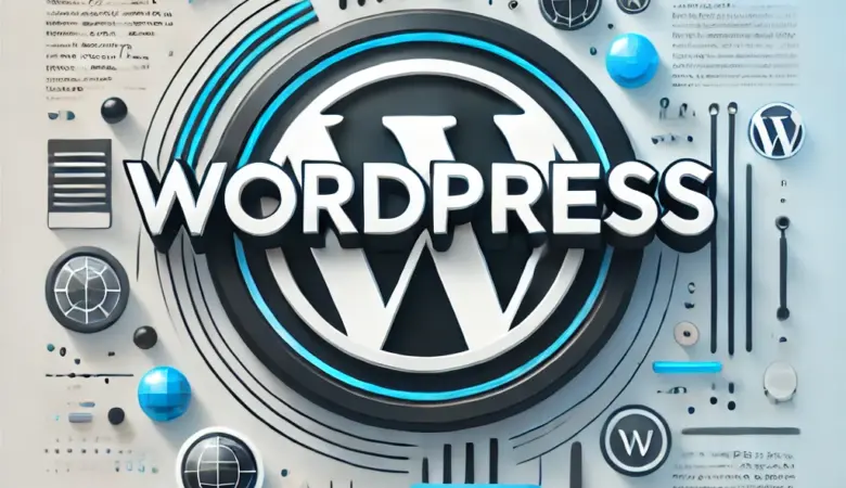 Top 5 WordPress Bakery Themes for Your Business Website