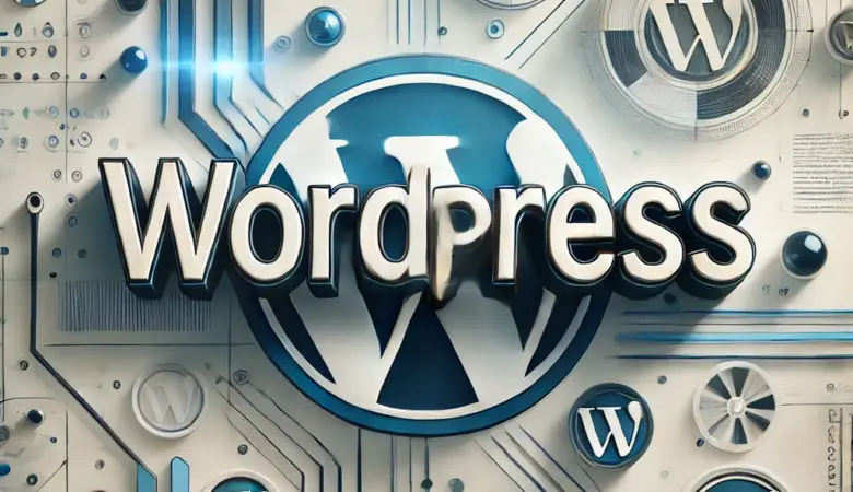 Choosing the Best Hosting for Your WordPress Blog: Key Factors to Consider