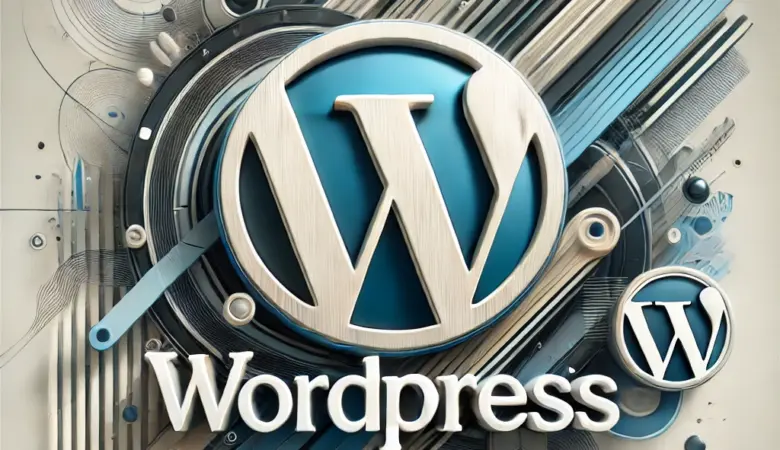 Maximizing Your WordPress Website’s Potential: Strategies for Success