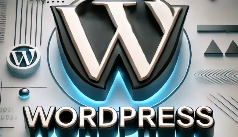 Top 5 Crypto WordPress Themes for Building a Blockchain Website in 2025