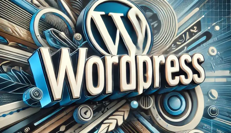 Top 5 WordPress Project Management Plugins for Efficient Workflow