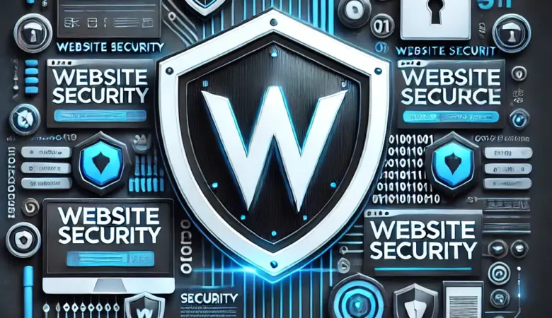 How to Install the Envato Market Plugin on WordPress: A Step-by-Step Guide