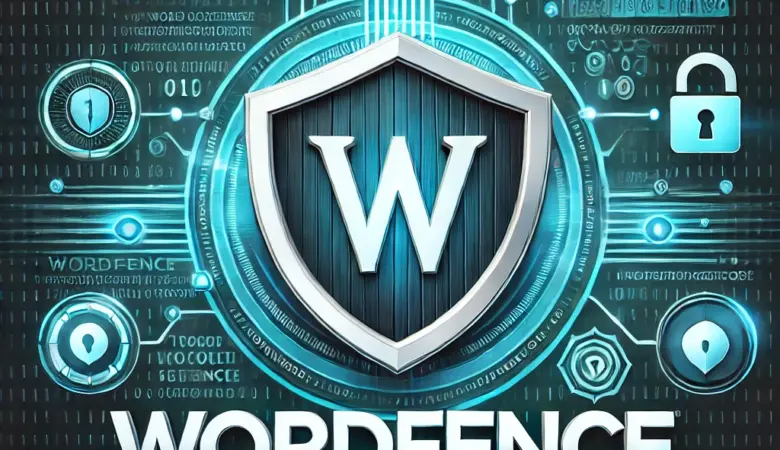 How to Install and Configure Mailchimp for WordPress: A Comprehensive Guide