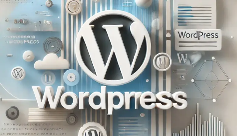 4 Effective Ways to Integrate Video on Your WordPress Website for Enhanced Engagement