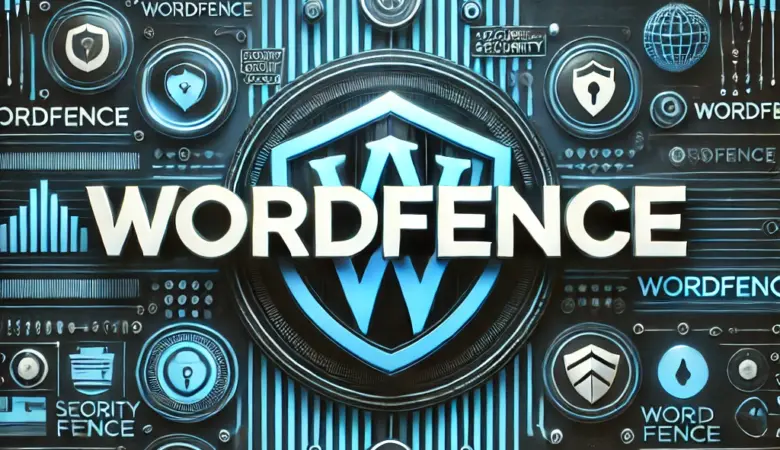 Sucuri vs. Wordfence: Comparing WordPress Security Plugins for VPS Hosting