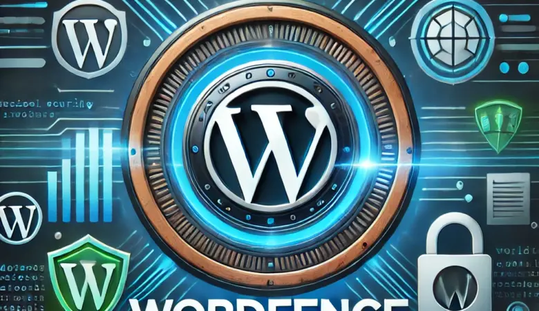 Top 5 WordPress Themes for Graphic Designers and Creatives