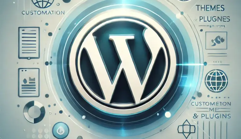 GeneratePress vs Astra: Choosing the Best WordPress Theme for Your Website